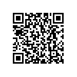 RCP2512B470RGET QRCode