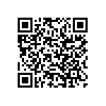 RCP2512B470RGS6 QRCode