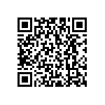 RCP2512B470RJEA QRCode