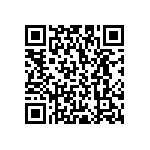 RCP2512B470RJEB QRCode