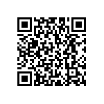 RCP2512B470RJED QRCode