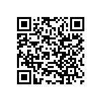 RCP2512B470RJS2 QRCode