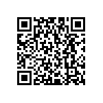 RCP2512B47R0GEC QRCode