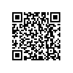 RCP2512B47R0GET QRCode