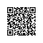 RCP2512B47R0JTP QRCode