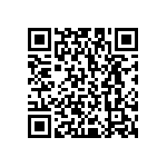 RCP2512B47R0JWB QRCode