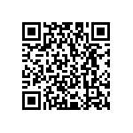 RCP2512B50R0GWB QRCode