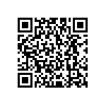 RCP2512B50R0JWB QRCode