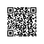 RCP2512B510RGEB QRCode