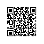 RCP2512B510RJET QRCode