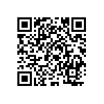 RCP2512B510RJTP QRCode