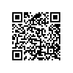 RCP2512B51R0GS6 QRCode