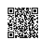 RCP2512B51R0GWB QRCode