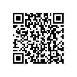 RCP2512B51R0JEC QRCode