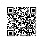 RCP2512B560RGWB QRCode