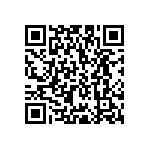 RCP2512B560RJS6 QRCode