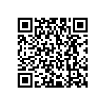 RCP2512B56R0GEB QRCode