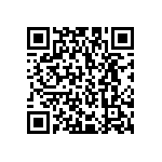 RCP2512B56R0GEC QRCode