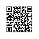 RCP2512B620RJEB QRCode