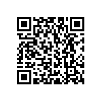 RCP2512B620RJED QRCode