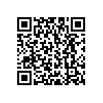 RCP2512B620RJWB QRCode