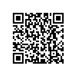 RCP2512B62R0GEB QRCode