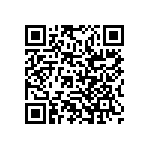 RCP2512B62R0GS2 QRCode