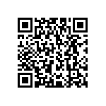 RCP2512B62R0GS6 QRCode