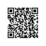 RCP2512B62R0JET QRCode