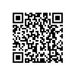 RCP2512B62R0JS2 QRCode