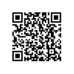 RCP2512B680RGET QRCode