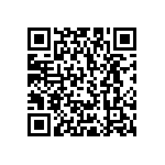 RCP2512B680RJEA QRCode