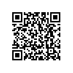 RCP2512B680RJWB QRCode