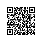 RCP2512B750RJEB QRCode