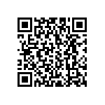 RCP2512B750RJET QRCode