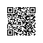 RCP2512B75R0JS2 QRCode