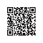 RCP2512B82R0GEC QRCode