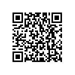 RCP2512B82R0JED QRCode