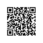 RCP2512B910RJS3 QRCode