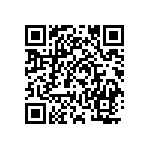 RCP2512B91R0GS2 QRCode