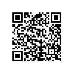 RCP2512W100RGWB QRCode