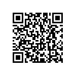 RCP2512W10R0GED QRCode