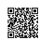 RCP2512W10R0GET QRCode