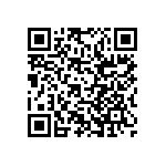 RCP2512W10R0GS6 QRCode