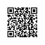 RCP2512W10R0JET QRCode