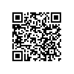 RCP2512W10R0JS6 QRCode