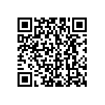 RCP2512W110RGEA QRCode