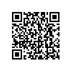 RCP2512W110RJEB QRCode