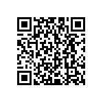 RCP2512W11R0GEA QRCode