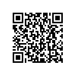 RCP2512W11R0GEC QRCode